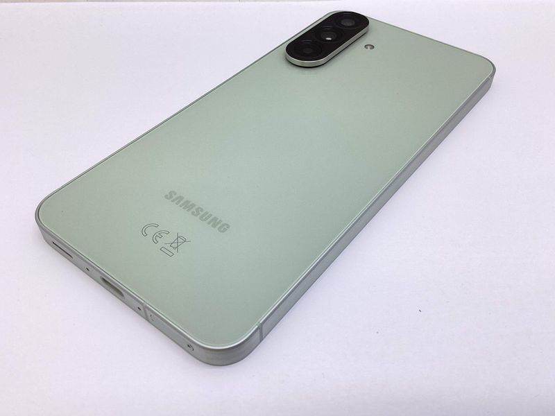 samsung galaxy a56 5g 8gb 256gb afbeelding 7