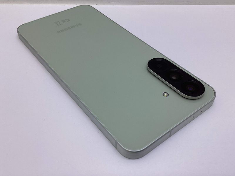samsung galaxy a56 5g 8gb 256gb afbeelding 8