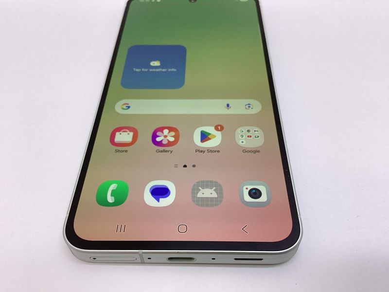 samsung galaxy a56 5g 8gb 256gb afbeelding 9