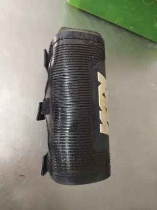 Protector Manillar KTM