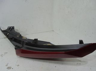 29339 carenado trasero izquierdo honda adv 350 abs
