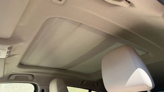 BMW X2 Sdrive 1.8 2018