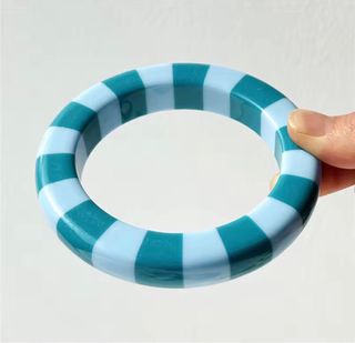 Brazalete Rayas Colores