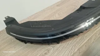 Hyundai Kona II Faro delantero LED diurno 92209-BF