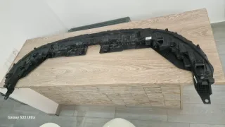 Hyundai Kona II Faro delantero LED diurno 92209-BF