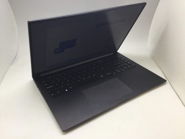 PORTATIL LG ULTRA PC 16UD70R-G.AX598 E46398