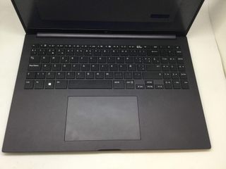 PORTATIL LG ULTRA PC 16UD70R-G.AX598 E46398