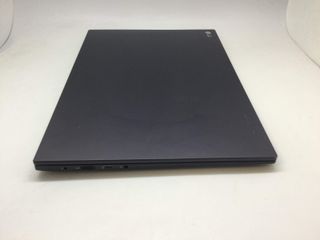 PORTATIL LG ULTRA PC 16UD70R-G.AX598 E46398