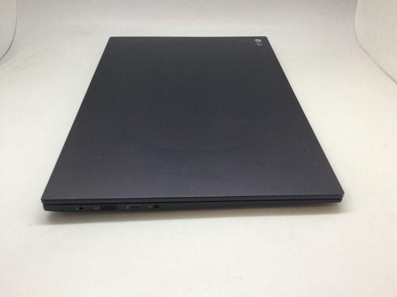 PORTATIL LG ULTRA PC 16UD70R-G.AX598 E46398 afbeelding 5
