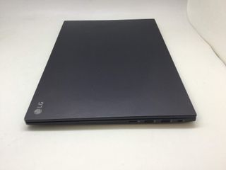 PORTATIL LG ULTRA PC 16UD70R-G.AX598 E46398