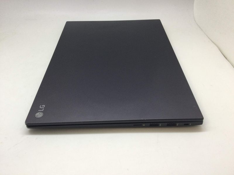 PORTATIL LG ULTRA PC 16UD70R-G.AX598 E46398 afbeelding 3