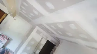 OFERTAS EN REFORMAS  VIVIENDAS CASAS, LOCALES.....