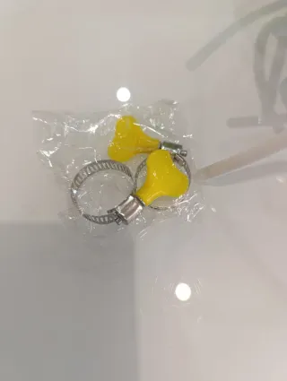 Juego de agua pulpo salpicador