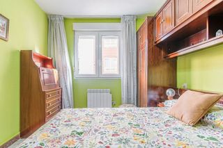 Piso en venta en Natahoyo en Gijón