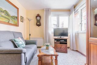 Piso en venta en Natahoyo en Gijón