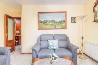 Piso en venta en Natahoyo en Gijón