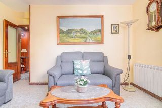 Piso en venta en Natahoyo en Gijón