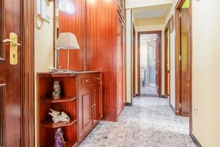 Piso en venta en Natahoyo en Gijón