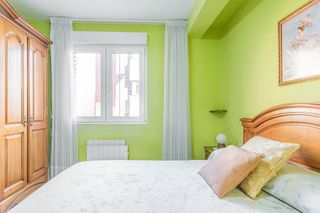 Piso en venta en Natahoyo en Gijón