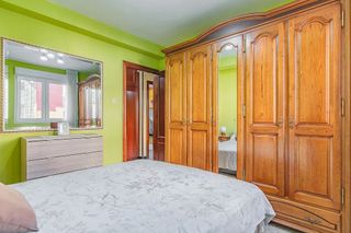 Piso en venta en Natahoyo en Gijón