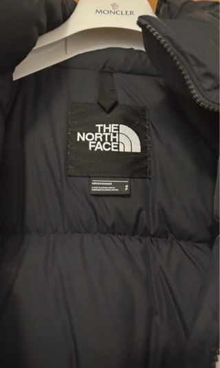 Giacca The North Face