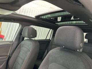 VOLKSWAGEN Tiguan Allspace Sport 2.0 TDI 140kW 190CV 4Motion DSG