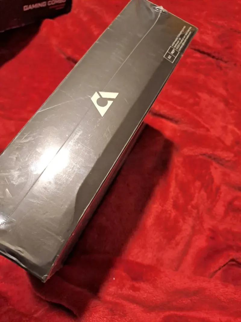 Ankbit E500 Auriculares Inalámbricos Cancelación R afbeelding 3