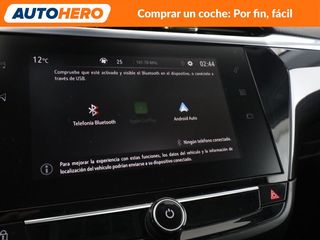 Opel Corsa 1.2 Elegance