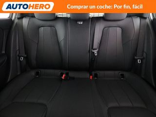 Mercedes Clase A A 200