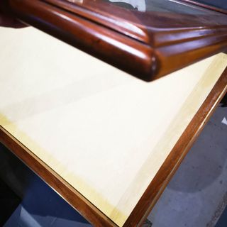 MESA BAJA CENTRO VITRINA R3760073048099