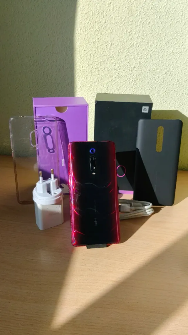 Xiaomi Mi 9T Pro / Redmi K20 Pro 6GB/64GB