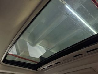 Subaru Tribeca 7 plazas automatico pegatina C