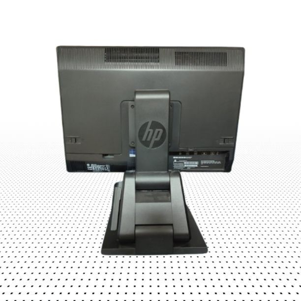 HP 6300 All-in-One / i5 / 12GB RAM / 500GB / W11 afbeelding 3