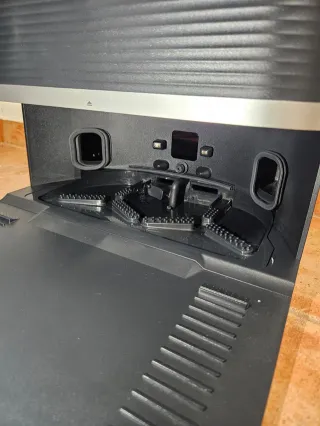 Xiaomi X20 MAX ! Estado 10/10