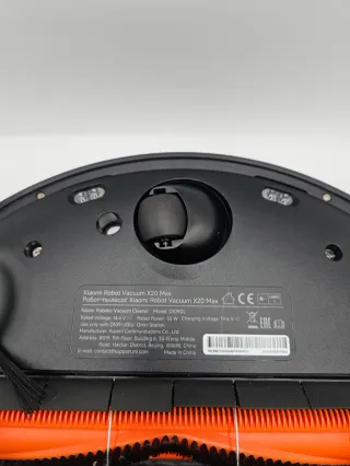 Xiaomi X20 MAX ! Estado 10/10