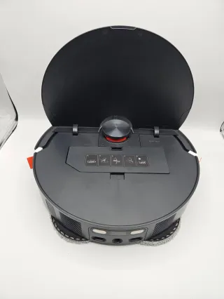 Xiaomi X20 MAX ! Estado 10/10