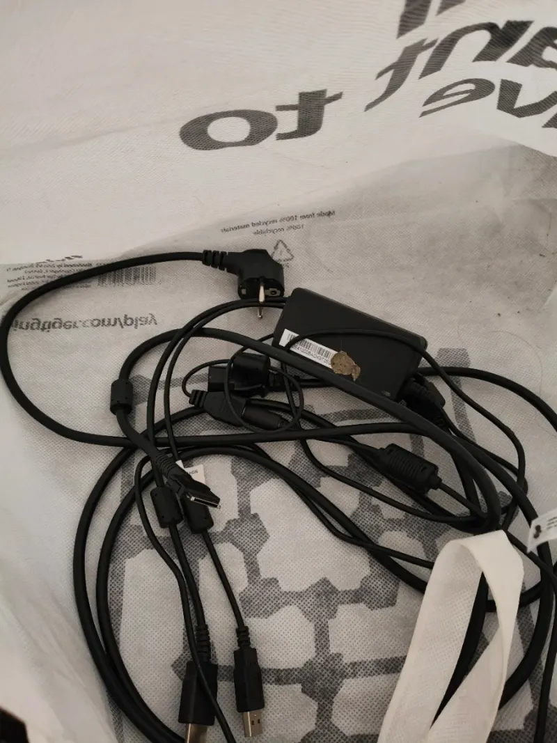 Wacom Cintiq 16 afbeelding 3