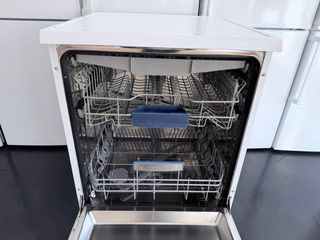 Lavavajillas Siemens 3 bandejas A++ - Envío Gratis