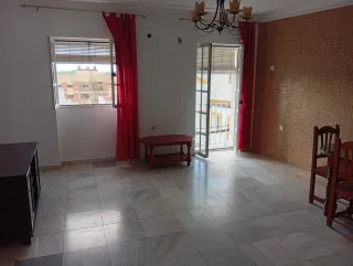 Vivienda con garaje