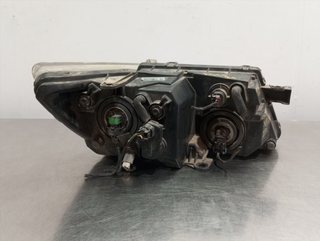 FARO IZQUIERDO FIAT FREEMONT (345) 939B5000 05067