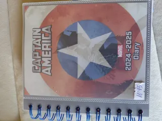 Mochila escolar Magical Nature