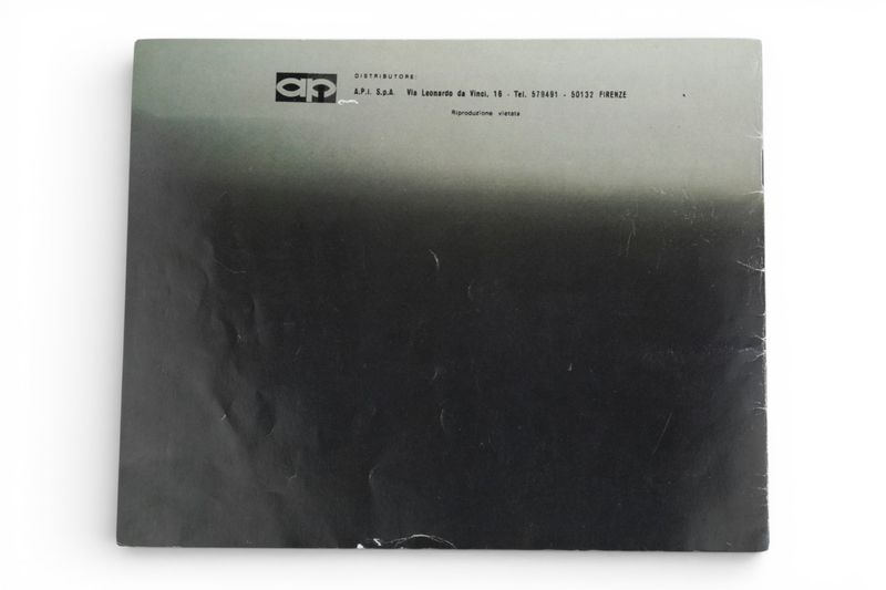 Manual ilustrado de Pentax MX afbeelding 2