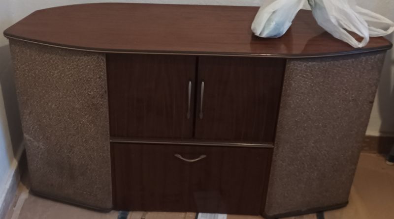 Altavoces Celestion afbeelding 4