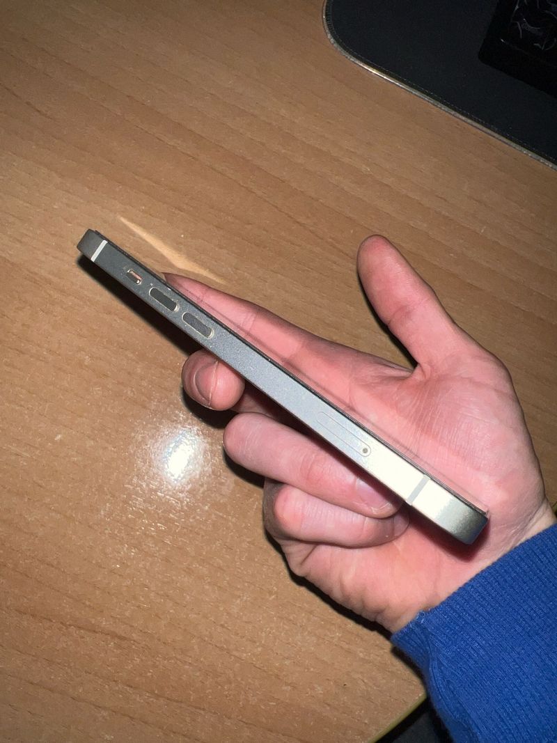 iPhone 13 afbeelding 3