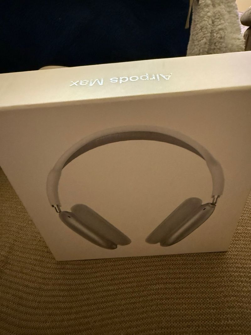 Cascos Inalámbricos Blancos afbeelding 6