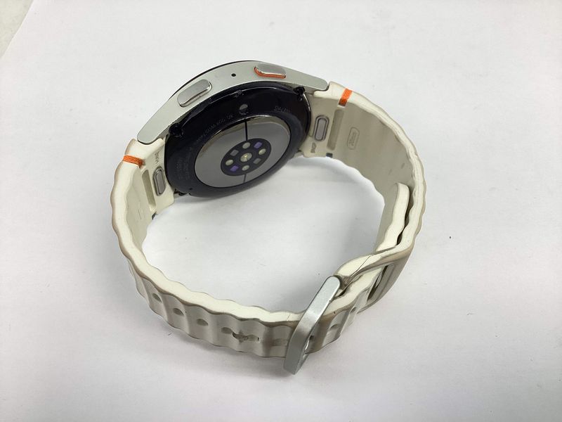 samsung galaxy watch 7 40mm bluetooth afbeelding 2