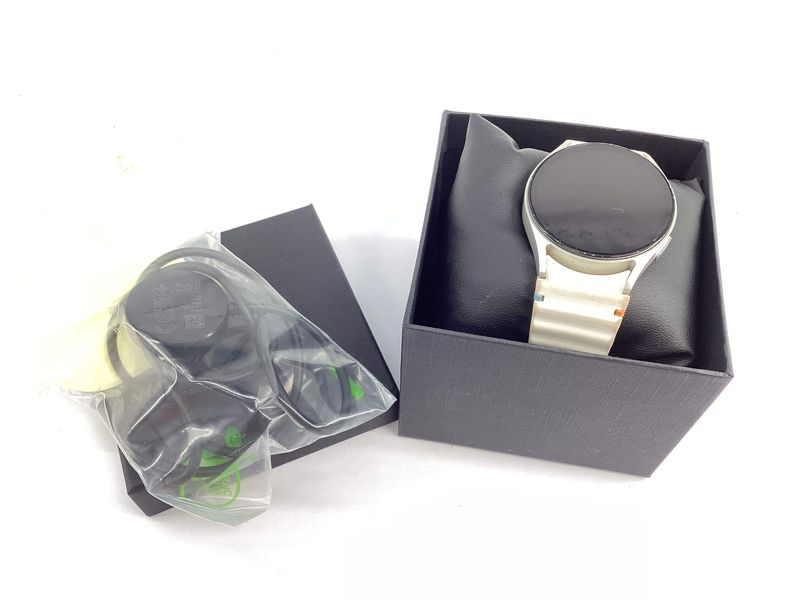 samsung galaxy watch 7 40mm bluetooth afbeelding 4
