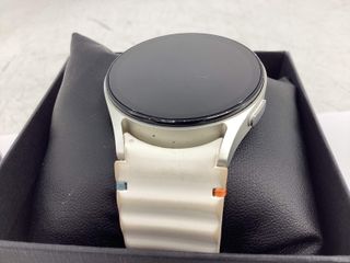 samsung galaxy watch 7 40mm bluetooth