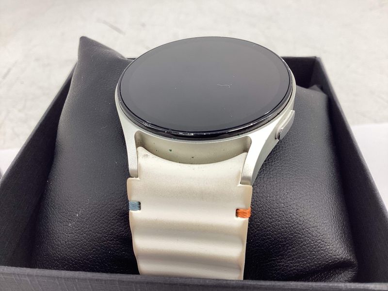 samsung galaxy watch 7 40mm bluetooth afbeelding 5