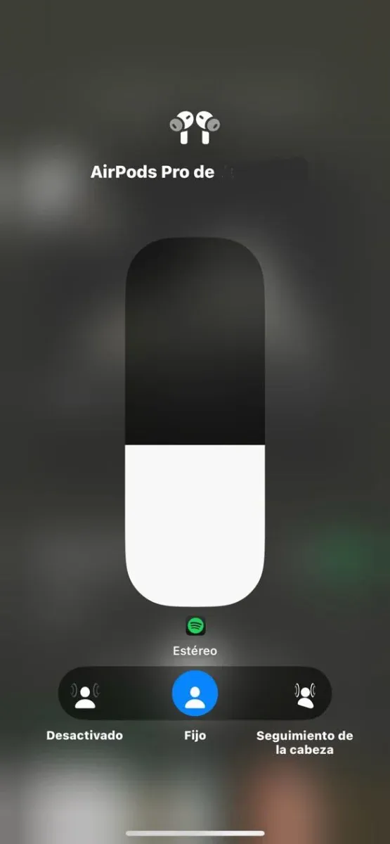 Airpods Pro 3ª Gen afbeelding 5